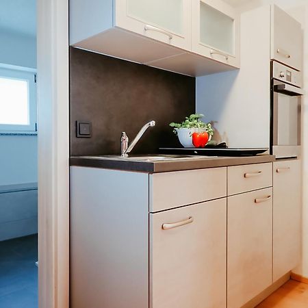 Ferienwohnung In Bockenfeld Bei Rothenburg Ob Der Tauber Gebsattel المظهر الخارجي الصورة