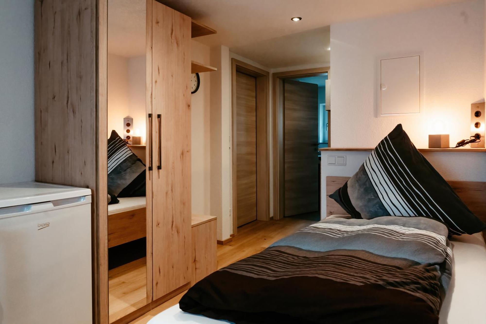 Ferienwohnung In Bockenfeld Bei Rothenburg Ob Der Tauber Gebsattel المظهر الخارجي الصورة